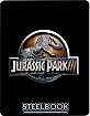 Jurassic-park-3-steelbook-IT-Import_klein.jpg
