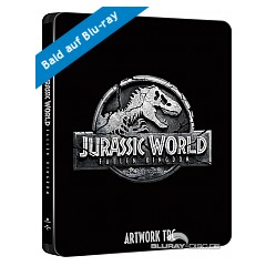 Jurassic-world-fallen-kingdom-HMV-steelbook-UK-Import.jpg Jurassic-world-fallen-kingdom-HMV-steelbook-UK-Import.jpg