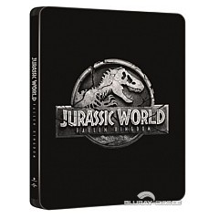 Jurassic-world-fallen-kingdom-HMV-steelbook-final-UK-Import.jpg Jurassic-world-fallen-kingdom-HMV-steelbook-final-UK-Import.jpg