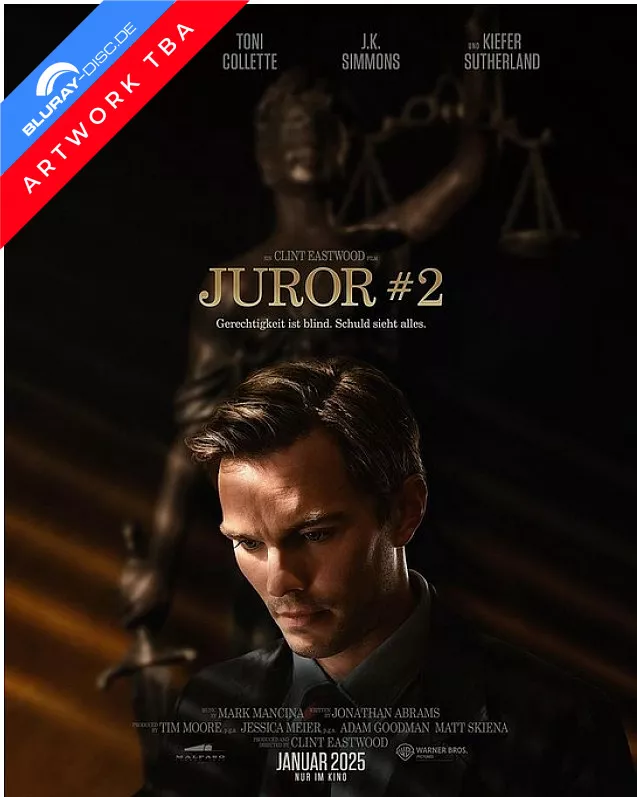 Juror-2-4K-Poster-DE.webp