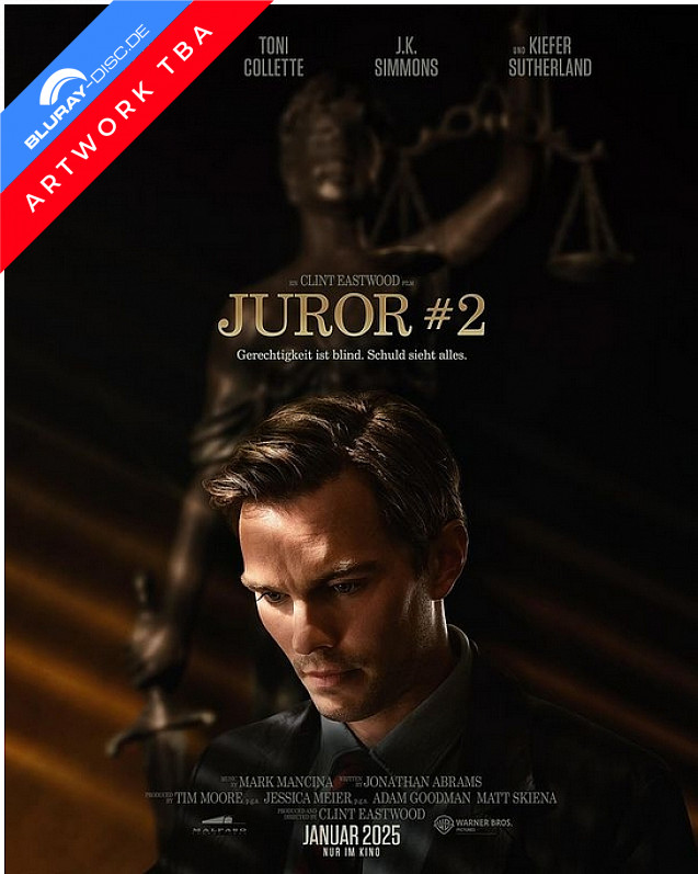 Juror-2-Poster-DE.webp