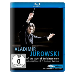 Jurowski-Symphonies-No-4-7.webp