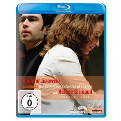 Jurowsky-conducts-Strauss-Ravel.webp