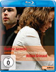 Jurowski & Grimaud contacts Strauss & Ravel Blu-ray