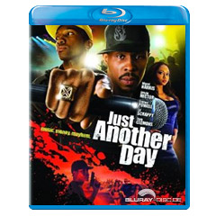 Just-Another-Day-US.webp