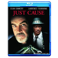 Just-Cause-US.webp