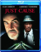 Just Cause (US Import) Blu-ray