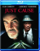 Just Cause (US Import) Blu-ray