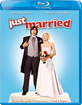 Just Married (US Import) Blu-ray