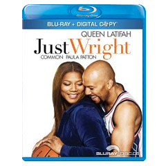 Just-Wright-Blu-ray+Digital-Copy-Reg-A-US.jpg
