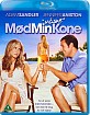 Mød Min Måske Kone (DK Import) Blu-ray