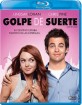 Un golpe de suerte (2006) (MX Import ohne dt. Ton) Blu-ray
