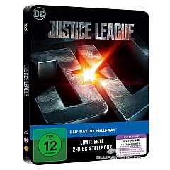 Justice-League-2017-3D-Limited-Steelbook-Edition-Blu-ray-3D-und-Blu-ray-und-Digital-HD-DE.jpg Justice-League-2017-3D-Limited-Steelbook-Edition-Blu-ray-3D-und-Blu-ray-und-Digital-HD-DE.jpg