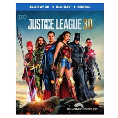 Justice-League-2017-3D-US.jpg