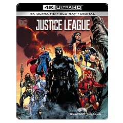 Justice-League-2017-4K-Best-Buy-Exclusive-Steelbook-US-Import.jpg