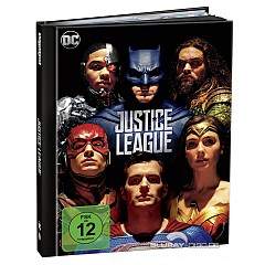 Justice-League-2017-4K-Limited-Digibook-Edition-4K-UHD-und-Blu-ray-und-Digital-HD-DE.jpg Justice-League-2017-4K-Limited-Digibook-Edition-4K-UHD-und-Blu-ray-und-Digital-HD-DE.jpg
