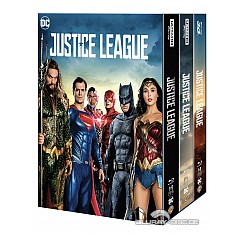 Justice-League-2017-4K-Manta-Lab-Exclusive-Limited-Steelbook-Box-Set-Edition-HK-Import.jpg