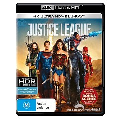 Justice-League-2017-AU-Import.jpg
