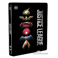Justice-League-2017-Amazon-Steelbook-IT-Import.webp