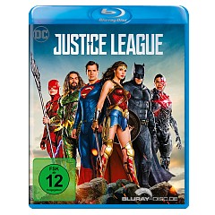 Justice-League-2017-Blu-ray-Digital-HD-DE.jpg Justice-League-2017-Blu-ray-Digital-HD-DE.jpg