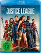 Justice-League-2017-Blu-ray-und-Digital-HD-DE_klein.jpg