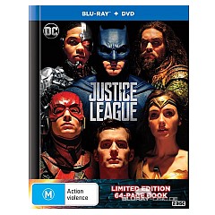 Justice-League-2017-Digibook-AU-Import.jpg