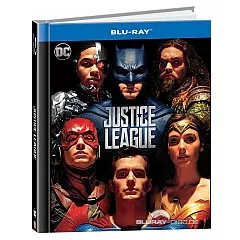 Justice-League-2017-Digibook-IT.webp