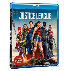 Justice-League-2017-IT-Import.jpg