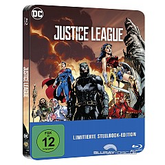 Justice-League-2017-Illustrated-Artwork-Limited-Steelbook-Edition-Blu-ray-und-Digital-DE.jpg