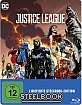 Justice-League-2017-Illustrated-Artwork-Limited-Steelbook-Edition-Blu-ray-und-Digital-DE_klein.jpg