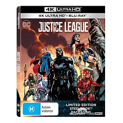 Justice-League-2017-JB-Hifi-4K-Steelbook-AU-Import.jpg