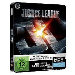Justice-League-2017-Limited-Steelbook-Edition-4K-Limited-Steelbook-Edition-4K-UHD-und-Blu-ray-und-Digital-HD-DE.jpg