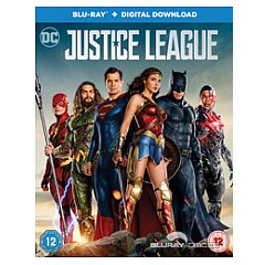 Justice-League-2017-UK.jpg