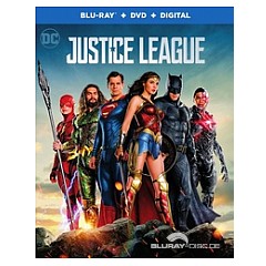 Justice-League-2017-US-Import.jpg