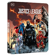 Justice-League-2017-Zavvi-Illustrated-Artwork-Steelbook-UK-Import.jpg