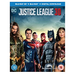 Justice-League-3D-UK.jpg