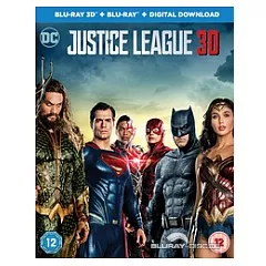 Justice-League-3D-UK.webp