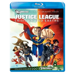 Justice-League-Crisis-on-Two-Earths-US.webp