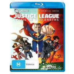 Justice-League-Crisis-on-two-earths-AU-Import.webp