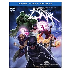Justice-League-Dark-2016-US-Import.webp
