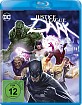 Justice-League-Dark-Blu-ray-und-UV-Copy-DE_klein.jpg
