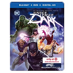 Justice-League-Dark-Target-Exclusive-Steelbook-Blu-ray-und-DVD-und-UV-Copy-US.jpg