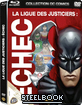 Justice-League-Doom-Steelbook-BD-DVD-FR_klein.jpg