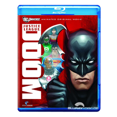 Justice-League-Doom-US.jpg