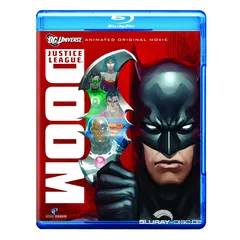 Justice-League-Doom-US.webp