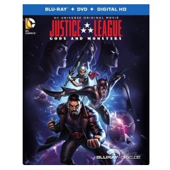 Justice-League-Gods-Monsters-Steelbook-US-Import.jpg