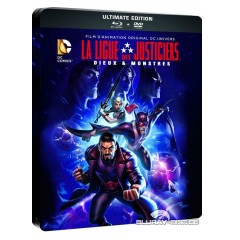 Justice-League-Gods-and-Monsters-Steelbook-FR-Import.jpg