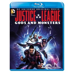 Justice-League-Gods-and-Monsters-US-Import.jpg