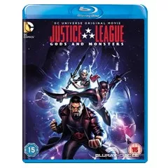 Justice-League-Gods-and-Monsters-final-UK-Import.webp