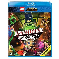 Justice-League-Gotham-City-Breakout-DK-Import.jpg